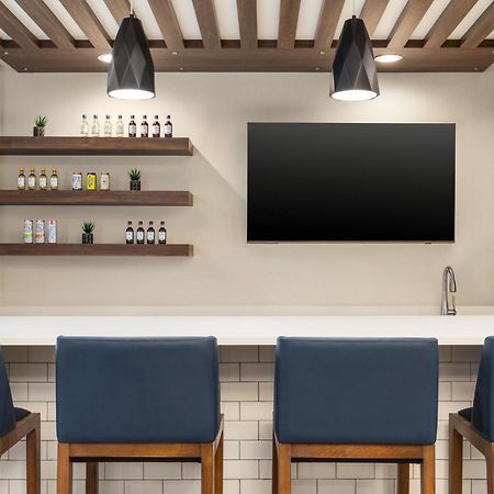Candlewood Suites Bessemer - Birmingham Sw By Ihg Dış mekan fotoğraf