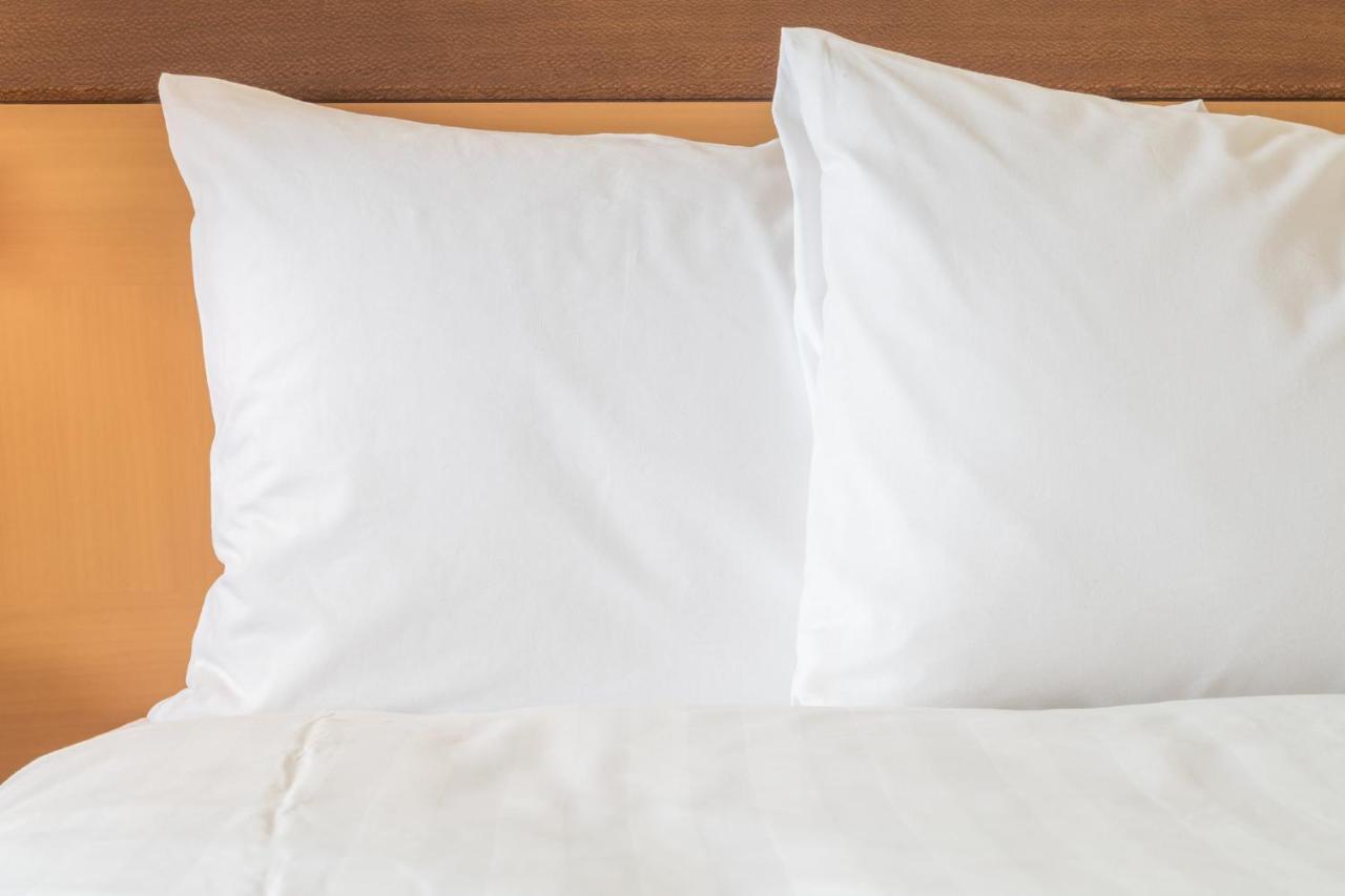 Candlewood Suites Bessemer - Birmingham Sw By Ihg Dış mekan fotoğraf